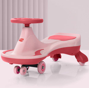 luvlap rideons  wagons non battery operated ride on