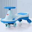 LuvLap Rideons & Wagons Non Battery Operated Ride On