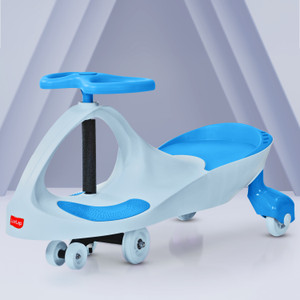 luvlap sunshine swing car baby car kids car toy car push car ride on car rideons  wagons non battery operated ride on