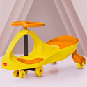 LuvLap Sunshine Swing Car, Baby Car, Kids Car, Toy Car, Push Car, Ride On Car Rideons & Wagons Non Battery Operated Ride On