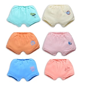 luvlap unisex baby and toddler bloomer