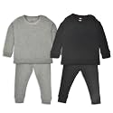 LuvLap Unisex FS Unisex Thermal Top amp