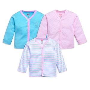 luvlap unisex jhabla