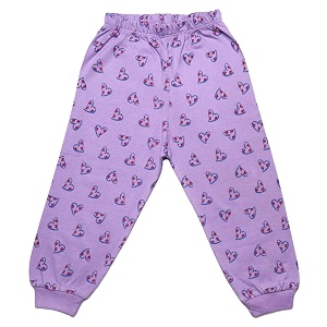 luvlap baby boys amp girls 100 cotton pyjama