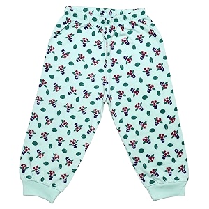 luvlap baby boys amp girls 100 cotton pyjama