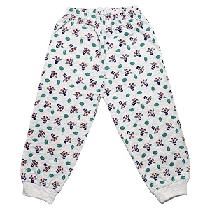 luvlap baby boys amp girls 100 cotton pyjama
