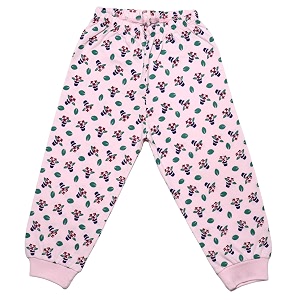 luvlap baby boys amp girls 100 cotton pyjama