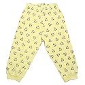 LuvLap LL Baby Pyjama - PO - 1-3 to 6 M