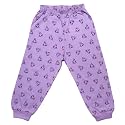 LuvLap Baby Boys &amp; Girls 100% Cotton Pyjama