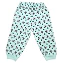 LuvLap Baby Boys &amp; Girls 100% Cotton Pyjama