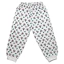 LuvLap Baby Boys &amp; Girls 100% Cotton Pyjama