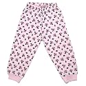LuvLap Baby Boys &amp; Girls 100% Cotton Pyjama