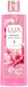 LUX Body Wash 244ml with French Rose