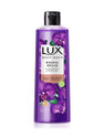 LUX Body Wash Fragrant Skin Black Orchid