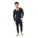 Lux Champion Men39s Thermal wear Set for