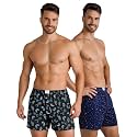 Lux Champion Mens Super Combed Mercerized Cotton