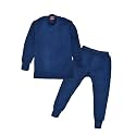 Lux Cott39s Wool Boys Round Neck Full