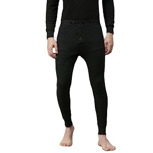 Lux Cotts Wool Men Pants