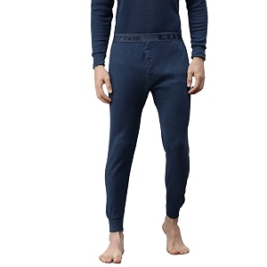 Lux Cotts Wool Men Pants