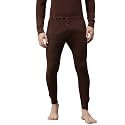 Lux Cott39s Wool Men Pants