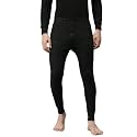 Lux Cott39s Wool Men Pants