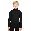 Lux Cottswool Baby-Boy39s Base Layer Top