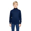 Lux Cottswool Baby-Boy39s Base Layer Top