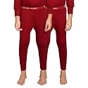 Lux Cott's Wool Unisex's Regular Sweatpants