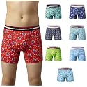 Lux Cozi Bigshot Boy39s Super Combed Cotton