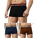 Lux Cozi Bigshot Men39s Cotton Semi Long