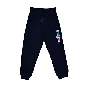 Lux Cozi Boys Regular Fit Joggers Track