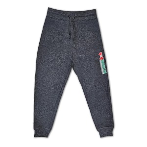 Lux Cozi Boys Regular Fit Joggers Track