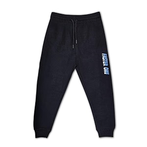 Lux Cozi Boys Regular Fit Joggers Track