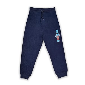 Lux Cozi Boys Regular Fit Joggers Track