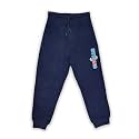 Lux Cozi Boy39s Regular Fit Joggers Track