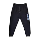 Lux Cozi Boy39s Regular Fit Joggers Track