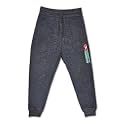Lux Cozi Boy39s Regular Fit Joggers Track