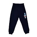 Lux Cozi Boy39s Regular Fit Joggers Track