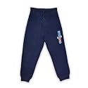 Lux Cozi Boy39s Regular Fit Joggers Track