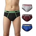 Lux Cozi Boy39s Super Combed Cotton Outer