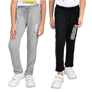 Lux Cozi Boys Premium Combed Cotton Graphic