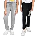 Lux Cozi Boys Premium Combed Cotton Graphic
