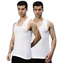 Lux Cozi Glo Men39s Pack of 2