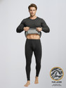 LUX cozi Lux Cozi Premium Thermal For