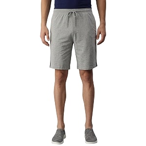 Lux Cozi Mens Cotton Regular Fit Solid