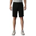 Lux Cozi Men39s Cotton Regular Fit Solid