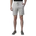 Lux Cozi Men39s Cotton Regular Fit Solid