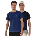 Lux Cozi Men39s Cotton Solid Regular Fit