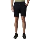 Lux Cozi Men39s Cotton Regular Fit Solid