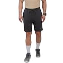 Lux Cozi Men39s Cotton Regular Fit Solid